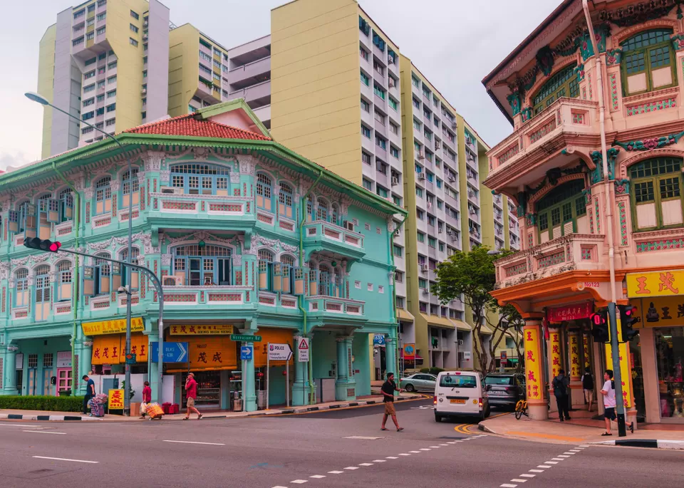 1704127040_jalan_besar_corey_hamilton_flickr.jpg