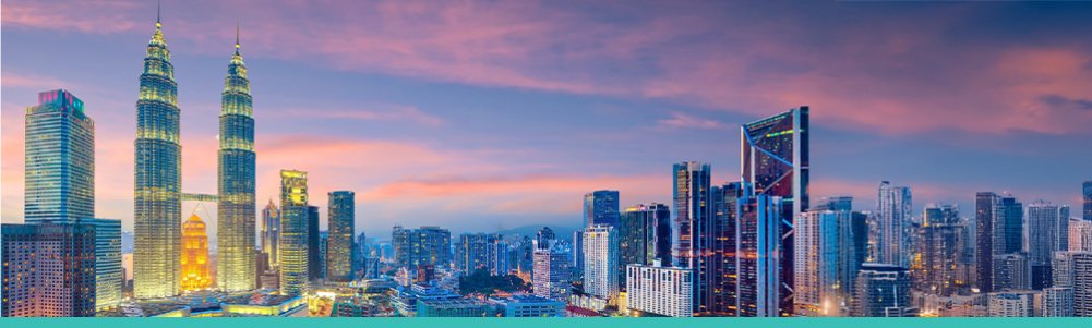 User banner image