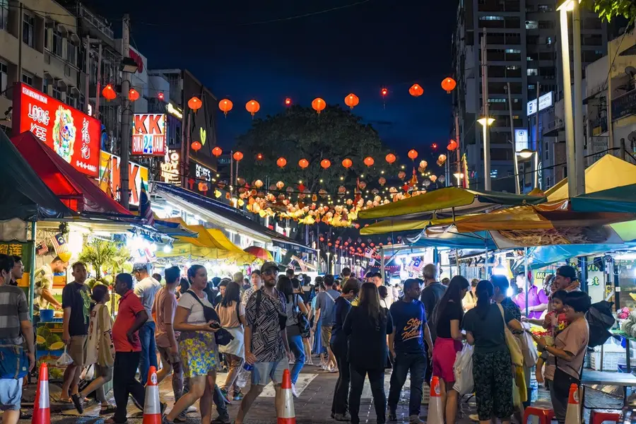 Food-Street-Malaysia-5.webp