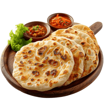 Roti Canai - Image 3