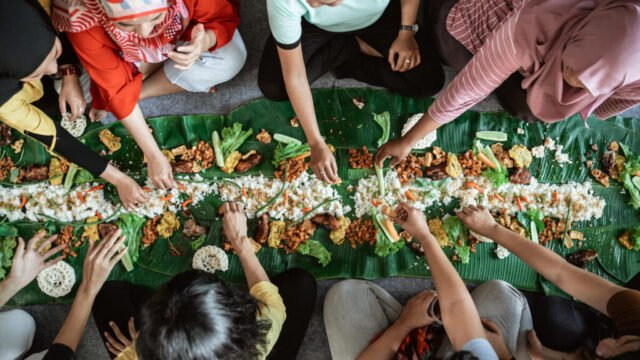 malaysian-food
