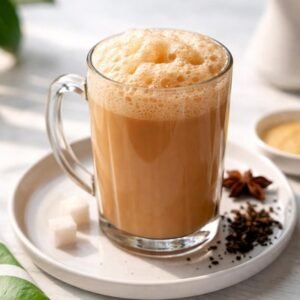 teh_tarik_malaysia